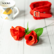 Elegant Classic Edition (8 item)