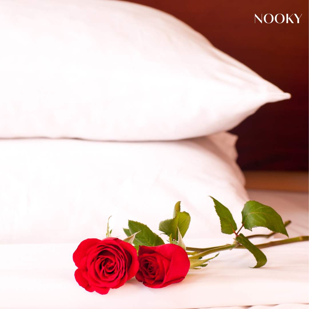 Sajish (Date Night Bundle)