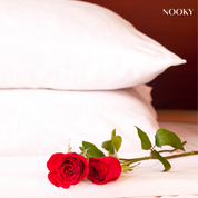Sajish (Date Night Bundle)