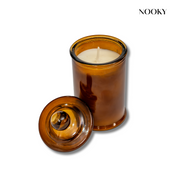 Luxury Candle for Exquisite Moments
