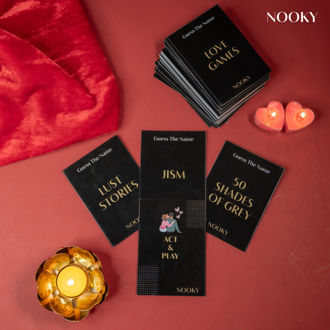 Elegant Classic Edition (8 item)