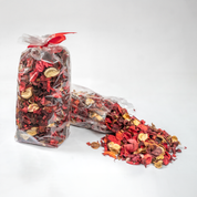 Enchanting Potpourri for Tranquil Spaces