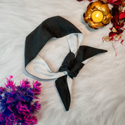Elegant Classic Edition (8 item)