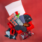 Luxury Premium Edition (10 item)