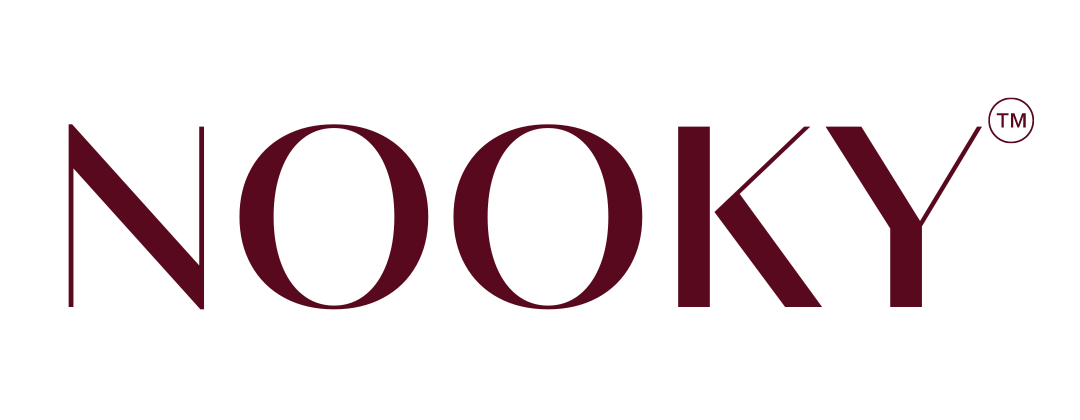 Try Nooky