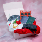 Tranquil Love Edition (8 item)